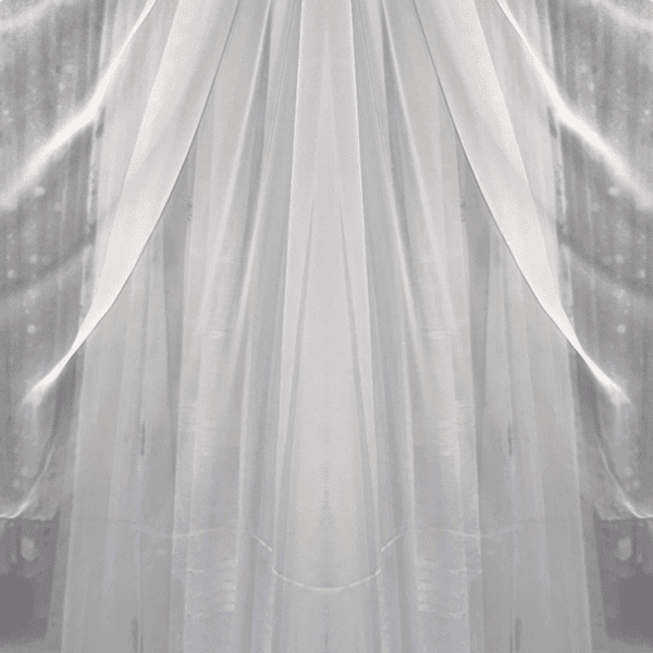 Imagine produs